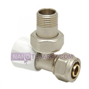 Brass Valves Brass Valves